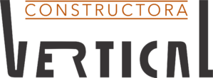 Vertical